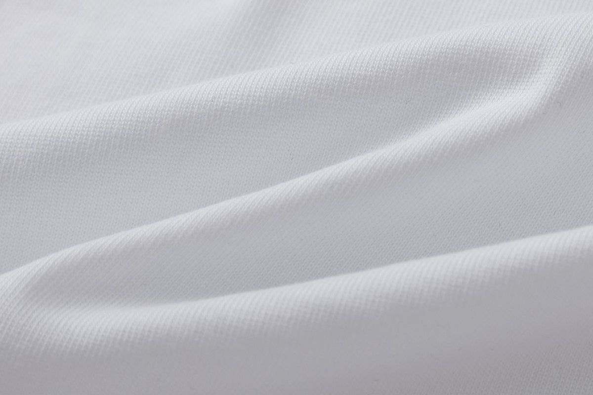 AMRI Hockey Skater cotton T-shirt