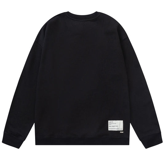 AMRI Sweatshirt