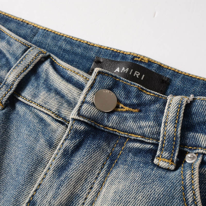 AMRI Jeans #6561