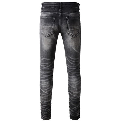 AMRI Jeans #1337