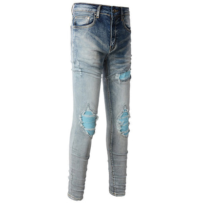 AMRI Jeans #1332