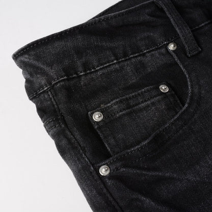 AMRI Jeans #1312