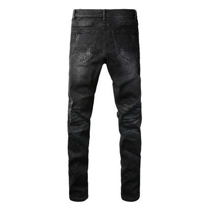 AMRI Jeans #1343