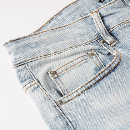 AMRI Jeans #6808