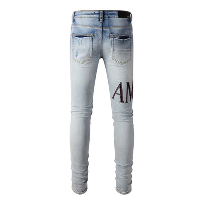 AMRI Jeans #1301