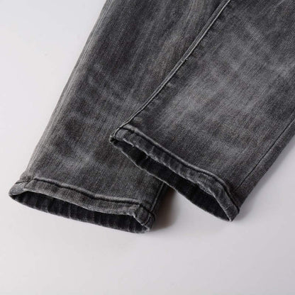 AMRI Jeans #5635