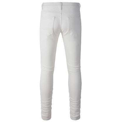 AMRI Jeans #7593
