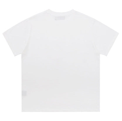 AMRI T-shirts