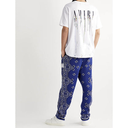 AMRI T-Shirt