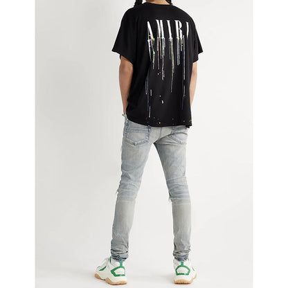 AMRI T-Shirt