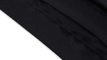 AMRI Sweatshirt