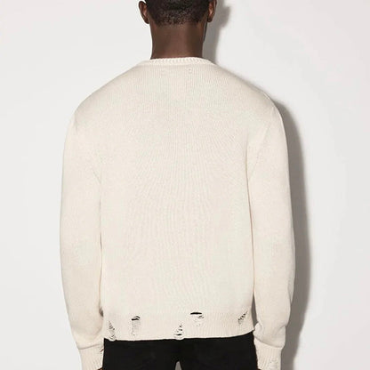 AMRI Sweater