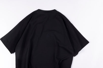 Sp5der Pro LW T-Shirts