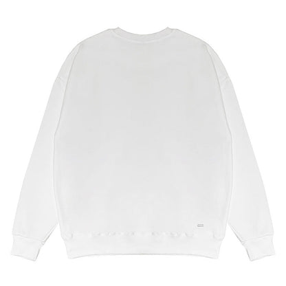 AMRI Sweatshirts S107