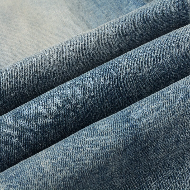 AMRI Jeans #1311
