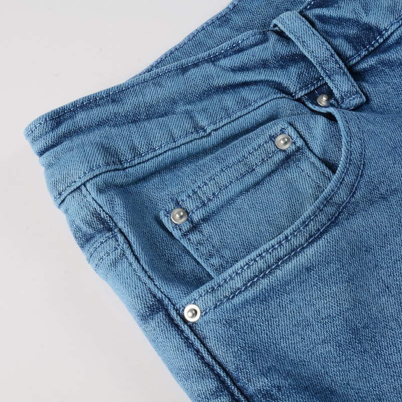 AMRI Jeans #1344