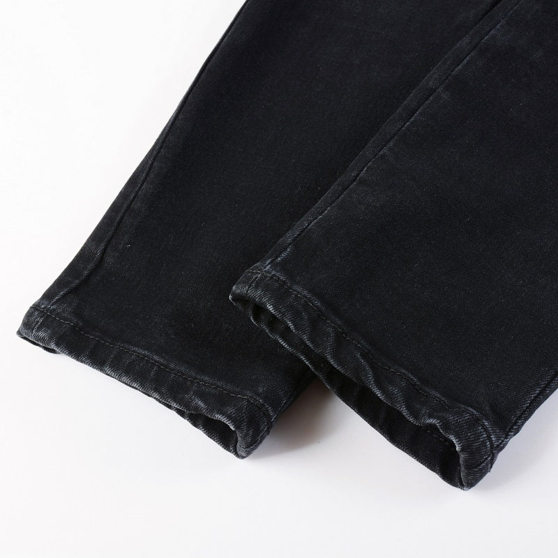AMRI Jeans #1315