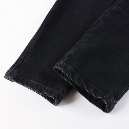 AMRI Jeans #1315