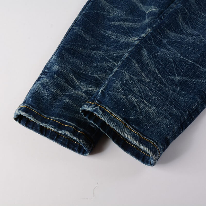 AMRI Jeans #1314