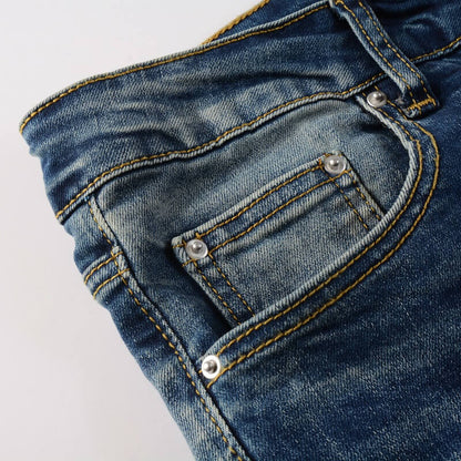AMRI Jeans #1314