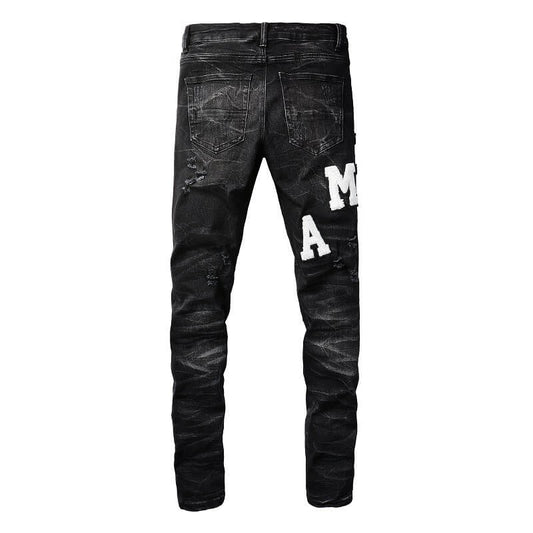 AMRI Jeans #1313