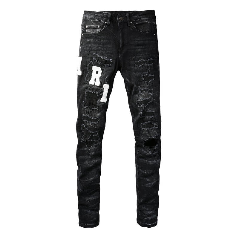 AMRI Jeans #1313
