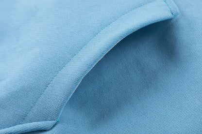 AMRI Hoodies