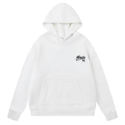 AMRI Hoodies