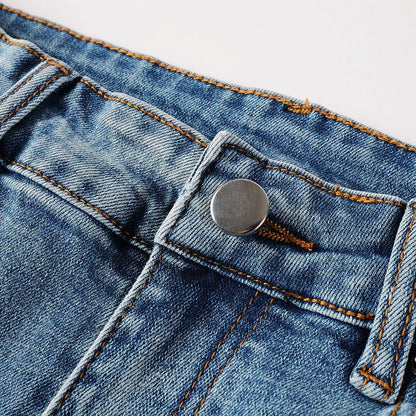 AMRI Jeans #6566