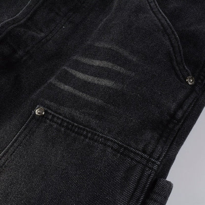 AMRI Jeans #9301