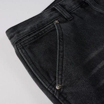 AMRI Jeans #9301