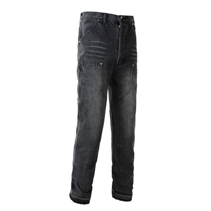 AMRI Jeans #9301