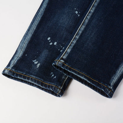 AMRI Jeans #6905