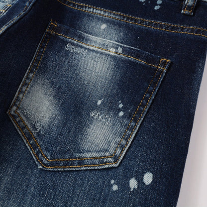 AMRI Jeans #6905