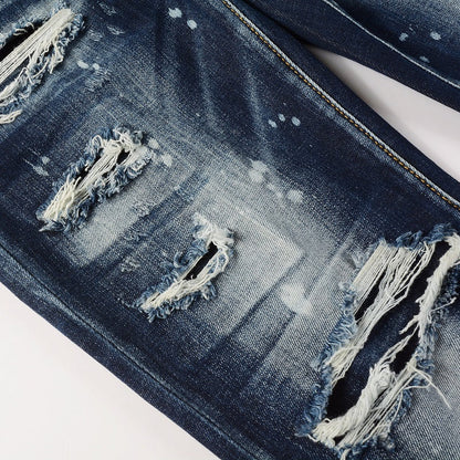 AMRI Jeans #6905