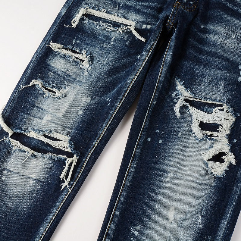 AMRI Jeans #6905