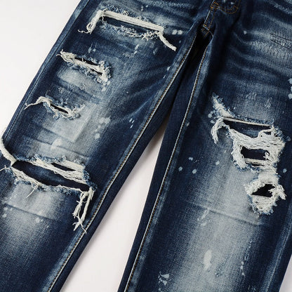 AMRI Jeans #6905