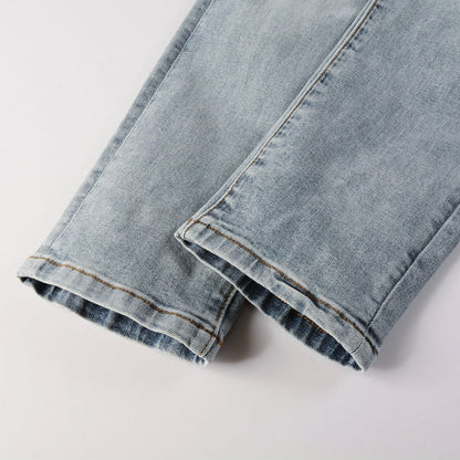 AMRI Jeans #6667