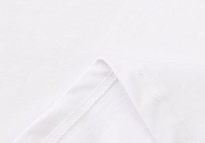 AMRI T-Shirts