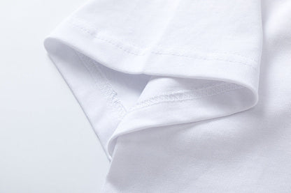 AMRI Stack Slim Fit T-Shirt