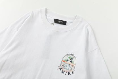 AMRI T-Shirt
