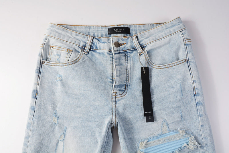 AMRI Jeans #8890