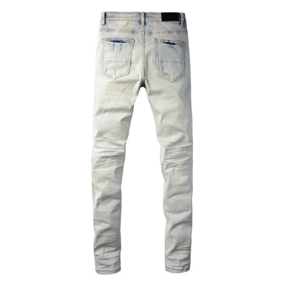 AMRI Jeans #8887