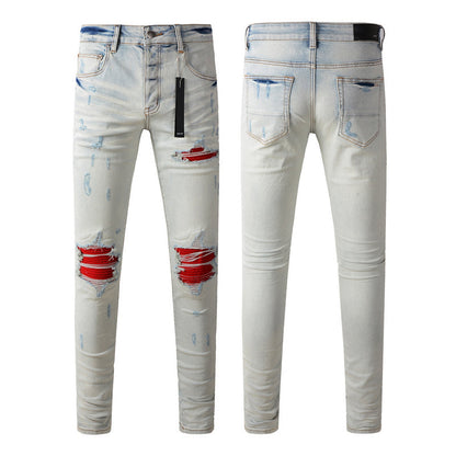 AMRI Jeans #8887