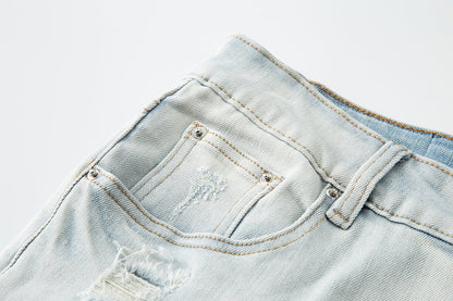 AMRI Jeans #8818