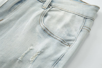 AMRI Jeans #8818