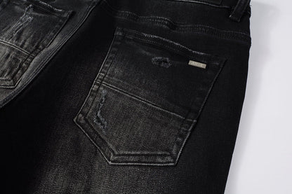 AMRI Jeans #8823