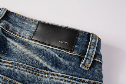 AMRI Jeans #8826