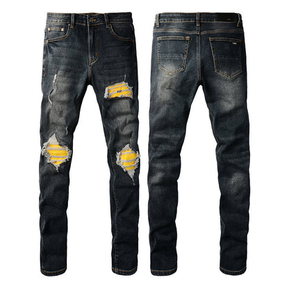 AMRI Jeans #1305