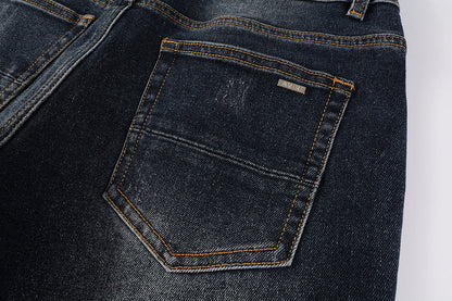 AMRI Jeans #1305